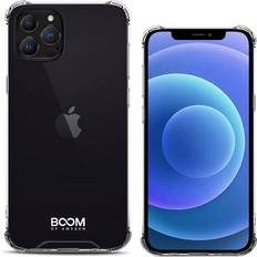Boom Shockproof Skal till iPhone 13 Pro Max
