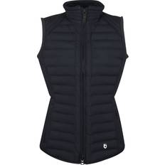 Wellensteyn Mol Vest W