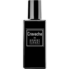 Robert Piguet Cravache Parfum 100ml