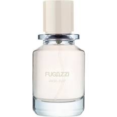 Angel dust fugazzi Fugazzi Angel Dust Eau De Parfum 50 ml 50ml