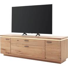 Möbel Woodford TV-Element Novara Fernsehschrank