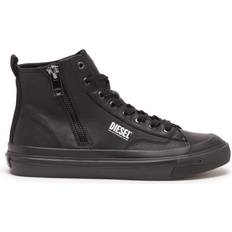 Diesel Hombre Zapatos Diesel S-Athos Dv Mid Sneakers - Homme