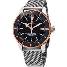 Breitling UB2030121B1A1 Superocean Heritage Ii 44