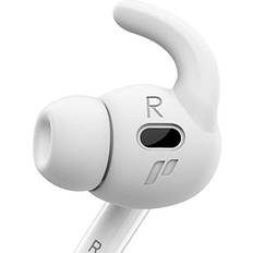 Pairs for AirPods Pro 2 Pro