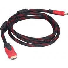 Kablar Skal-man High-Speed HDMI