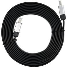 Kablar OEM Speed Cable ver. 3