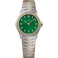 Ebel Klockor Ebel SPORT CLASSIC 1216542