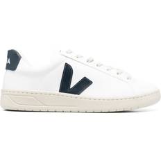 Veja V12 low-top sneakers men Polyurethane/Fabric/Rubber White