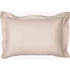 Hemtex Örngott Hemtex Soft Satin Örngott