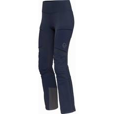 Norrøna Lyngen Equaliser Stretch Tights W's