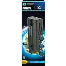 Fluval U4 Internal Filter, 240 Litre