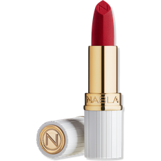 Nabla Matte Pleasure Lipstick Signature - Red