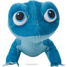 Frozen Soft Toys Disney Disney Salamander – Frozen II – Mini Plush