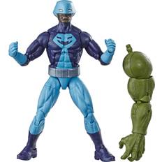 Marvel Action Figures Marvel Avengers Legends Series Infinity War Action Figure