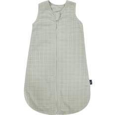 Alvi Sovpåsar Alvi Summer Sleeping Bag 0.5 Tog