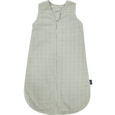 Sovepose Uni 0.5 Tog