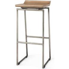 Mercana Givens Light Bar Stool