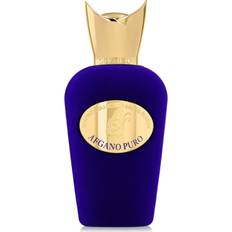 Sospiro Afgano Puro Eau De Parfum 100 ML 100ml