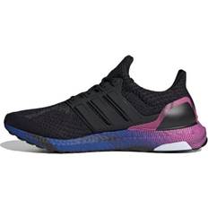 adidas UltraBoost DNA - Black/Blue/Purple