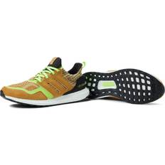 Adidas Ultra Boost 5.0 DNA Mesa - Green