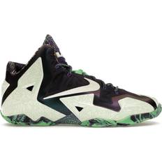 Nike LeBron 11 All Star - Gator King