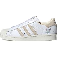 Shoes Adidas Disney x Superstar 'Stitch'