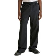Hope Byxor Hope Wind Elastic Trouser