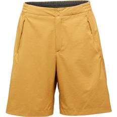 Fjällräven Uni Shorts Fjällräven High Coast Shade Shorts W - Brown