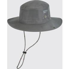 dubarry Genoa Brimmed Sun Hat - Graphite