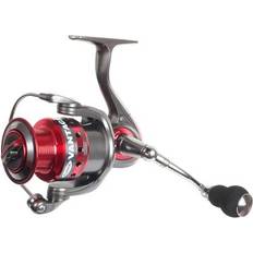Fladen Fiskerullar Fladen Vantage FX30 Haspelrulle