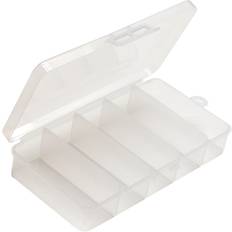Fiskeutrustning Patriot Mini betesask