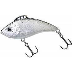 Fiskeutrustning Gunki KAIJU 60 SALT & PEPPER