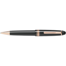 Montblanc Mont Blanc Meisterstück Le Grand Ballpoint pen 112673