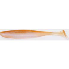 Keitech EASY SHINER 4" WAKASAGI