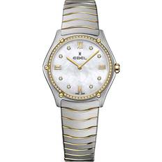 Ebel Klockor Ebel Sport Classic Ladies Watch