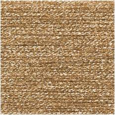 Garne & Handarbeitsbedarf Rico Design Creative Lamé 25g gold