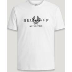 Belstaff Unbroken T-Shirt, black