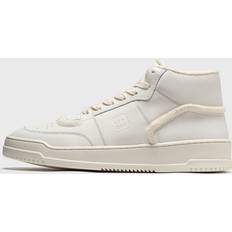 Copenhagen Studios Sneakers Copenhagen Studios Sneakers CPH196 vitello white/cream cream Sneakers for ladies