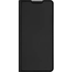 Mobiltilbehør Dux ducis Skin Pro Series Motorola Moto G22 Black