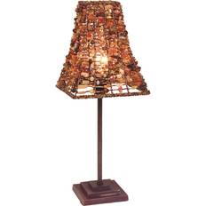 Näve Bella Bordlampe