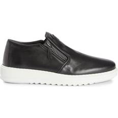 Giuseppe Zanotti Cooper M - Black