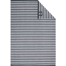 Cawö Viskestykker Cawö Campus Viskestykke (70x50cm)