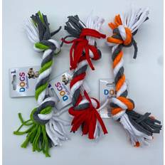 Excellent Houseware Dog Rope
