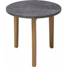 Reforma Bord Reforma 'Laval' Soffbord