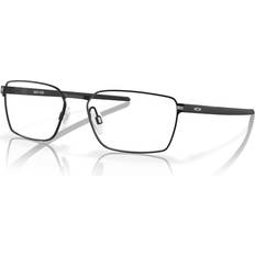 Lunettes Oakley OX5078