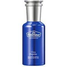 Hudvård The Face Shop Dr. Belmeur Cica Peptite Ampoule 50ml