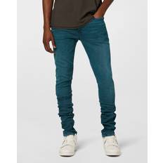 Hudson Zack Skinny Jean - Jeans