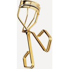 Hourglass Eyelash Curlers Hourglass Lash Curler