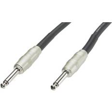 Monacor MCC-300BL