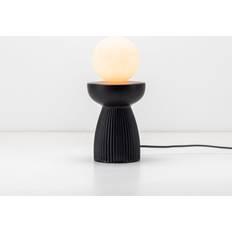 HouseOf Sand Mushroom - Table Lamp